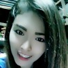 Ann Cy