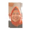 Vina Juliana Dahlan Atmodimedjo