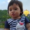 Sanny M Dotulong