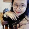 Yuman DRP