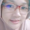 Bunda Alghi Queen
