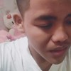 Kep Kekep