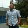Diding Haerudin