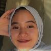 Nanda Yusma