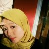 Yunitaa