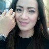 desy kusuma