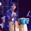 Muhammad Riswandi
