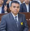 Drs Andre Garnera Ginting