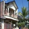 Suroto Dipoyono