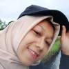 dewi nugraha