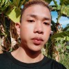 ป๋อมแป๋ม
