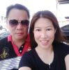 Zoe Cheong