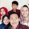 Andy Nugraha Andy