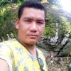 โก๋รับเหมาต่อเติม สังข์โชติ