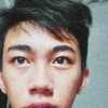 DHAna91