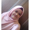 rizka julia