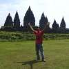 Rendy Imam Saputra