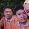 cintaku