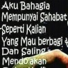 Yannifia