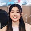 明仔