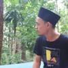 Syariful Aziz