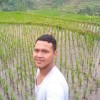 Dedi Rizaldi