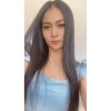 Wanyen_cheeze