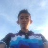Mohd Nazrin