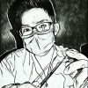 Raihan Zikran