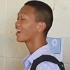 Pattagan Thongpap