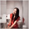 Surachat Kitpotjanee