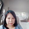 Endang Yuliati