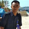 Muzaini Ahmad