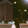 Laely novianti