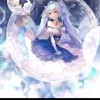 詩詩  Angel