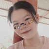 Thanh Thảo 419