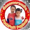 พีคแพท พาเพลิน