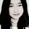 (cy)🍓