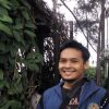 Faishal Aushaf