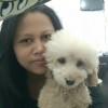 Yanti