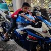 Abdul Manaf Manaf
