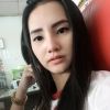 N'LeKky Kaa