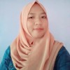 Salsabila Putri Zikrinna