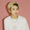 Huang Renjun