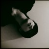 £Z_Lin