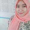 Tiara Maghfirah