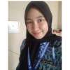 Tiara Maghfirah
