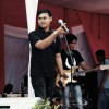 Guntur Oktama
