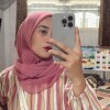 Hana Yohana