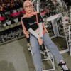 Hana Yohana